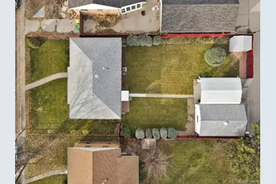 2350 Joliet Street, Aurora, CO 80010 - Photo 37