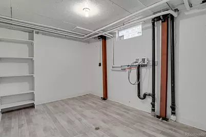 2350 Joliet Street, Aurora, CO 80010 - Photo 19