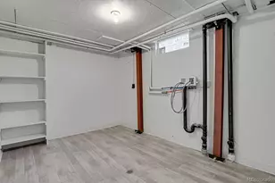 2350 Joliet St, Aurora, CO 80010 - Photo 19