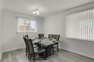 2350 Joliet St, Aurora, CO 80010 - Photo 7