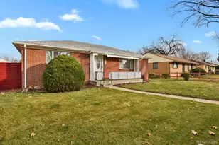 2350 Joliet St, Aurora, CO 80010 - Photo 3