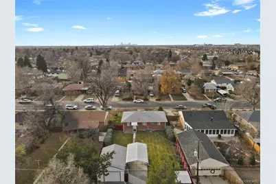 2350 Joliet Street, Aurora, CO 80010 - Photo 35