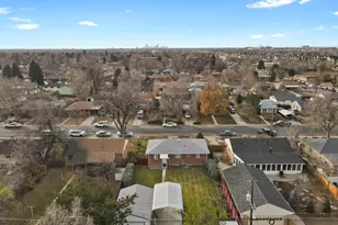 2350 Joliet St, Aurora, CO 80010 - Photo 35