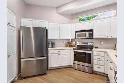 10365 W Rockland Place, Littleton, CO 80127 - Photo 5