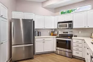 10365 W Rockland Pl, Littleton, CO 80127 - Photo 5