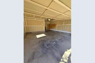 10365 W Rockland Place, Littleton, CO 80127 - Photo 23