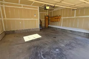 10365 W Rockland Pl, Littleton, CO 80127 - Photo 23