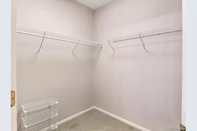 10365 W Rockland Place, Littleton, CO 80127 - Photo 15