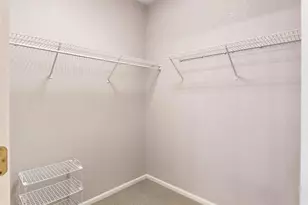 10365 W Rockland Pl, Littleton, CO 80127 - Photo 15