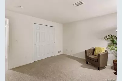 10365 W Rockland Place, Littleton, CO 80127 - Photo 17