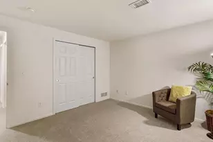 10365 W Rockland Pl, Littleton, CO 80127 - Photo 17