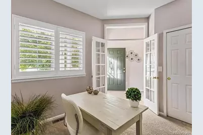 10365 W Rockland Place, Littleton, CO 80127 - Photo 3