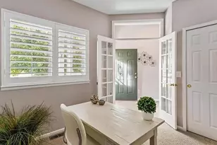 10365 W Rockland Pl, Littleton, CO 80127 - Photo 3