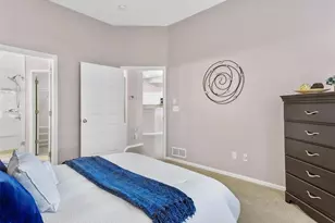 10365 W Rockland Pl, Littleton, CO 80127 - Photo 11