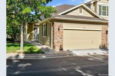 10365 W Rockland Place, Littleton, CO 80127 - Photo 1