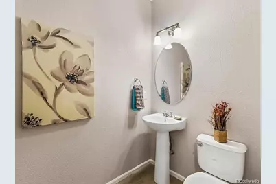 10365 W Rockland Place, Littleton, CO 80127 - Photo 9