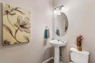 10365 W Rockland Pl, Littleton, CO 80127 - Photo 9