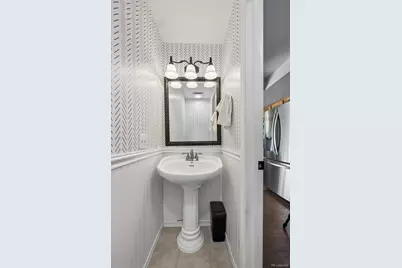 10433 Garrison Street, Broomfield, CO 80021 - Photo 11