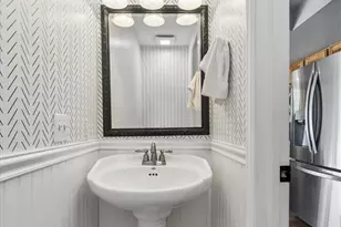 10433 Garrison St, Broomfield, CO 80021 - Photo 11