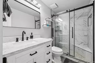 10433 Garrison St, Broomfield, CO 80021 - Photo 17