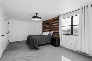 10433 Garrison St, Broomfield, CO 80021 - Photo 13