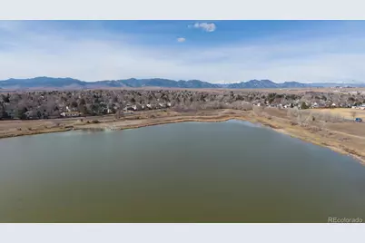 10433 Garrison Street, Broomfield, CO 80021 - Photo 29