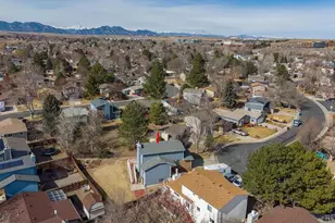 10433 Garrison St, Broomfield, CO 80021 - Photo 25