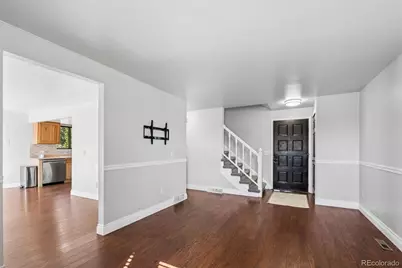 10433 Garrison Street, Broomfield, CO 80021 - Photo 3