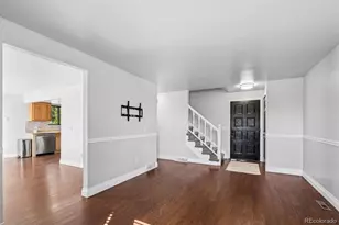 10433 Garrison St, Broomfield, CO 80021 - Photo 3