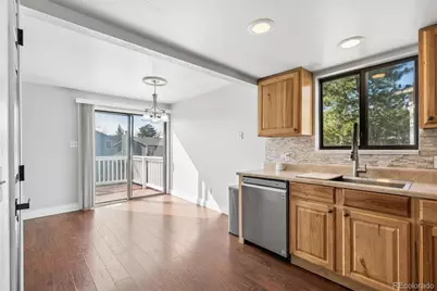 10433 Garrison Street, Broomfield, CO 80021 - Photo 9