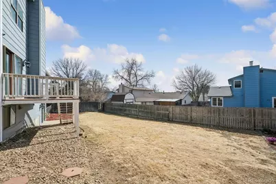 10433 Garrison Street, Broomfield, CO 80021 - Photo 23