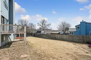 10433 Garrison St, Broomfield, CO 80021 - Photo 23