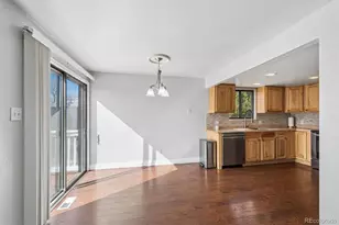 10433 Garrison St, Broomfield, CO 80021 - Photo 7