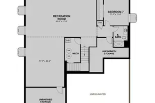 7248 Prairie Sage Pl, Littleton, CO 80125 - Photo 43