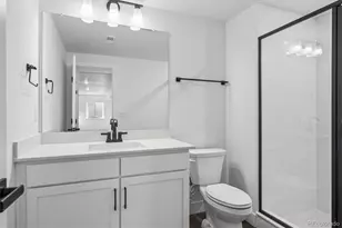 7248 Prairie Sage Pl, Littleton, CO 80125 - Photo 37