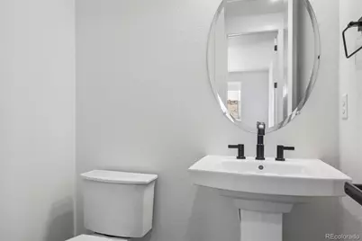 7248 Prairie Sage Place, Littleton, CO 80125 - Photo 11