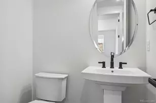 7248 Prairie Sage Pl, Littleton, CO 80125 - Photo 11