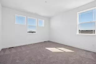 7248 Prairie Sage Pl, Littleton, CO 80125 - Photo 19