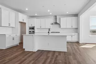 7248 Prairie Sage Pl, Littleton, CO 80125 - Photo 7