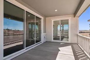 7248 Prairie Sage Pl, Littleton, CO 80125 - Photo 39