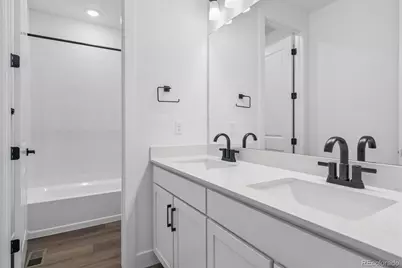 7248 Prairie Sage Place, Littleton, CO 80125 - Photo 29