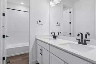 7248 Prairie Sage Pl, Littleton, CO 80125 - Photo 29