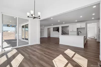 7248 Prairie Sage Place, Littleton, CO 80125 - Photo 9