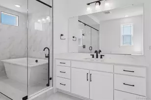 7248 Prairie Sage Pl, Littleton, CO 80125 - Photo 23