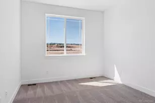 7248 Prairie Sage Pl, Littleton, CO 80125 - Photo 27