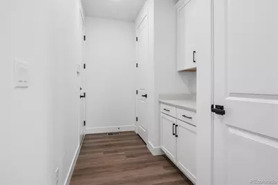 7248 Prairie Sage Place, Littleton, CO 80125 - Photo 15