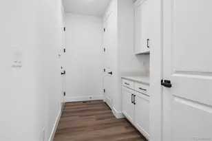 7248 Prairie Sage Pl, Littleton, CO 80125 - Photo 15