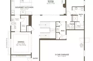 7248 Prairie Sage Pl, Littleton, CO 80125 - Photo 41