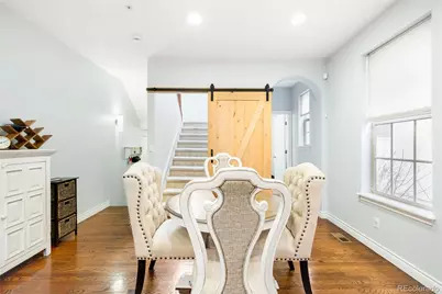 9135 E 29th Place, Denver, CO 80238 - Photo 11