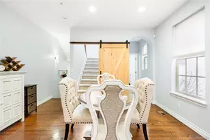 9135 E 29th Pl, Denver, CO 80238 - Photo 11